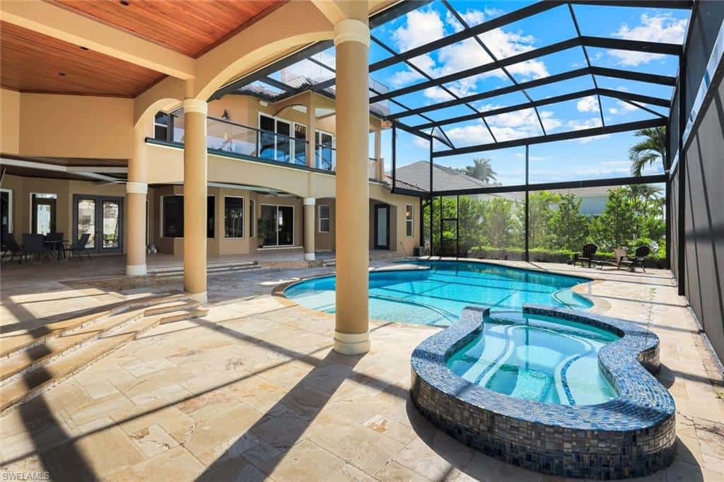 1658 Mcilvaine Ct, Marco Island, photo 43