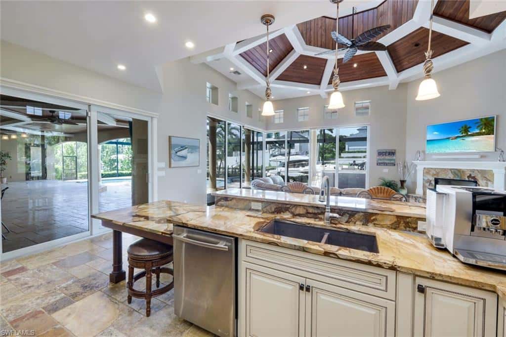 1658 Mcilvaine Ct, Marco Island, photo 16