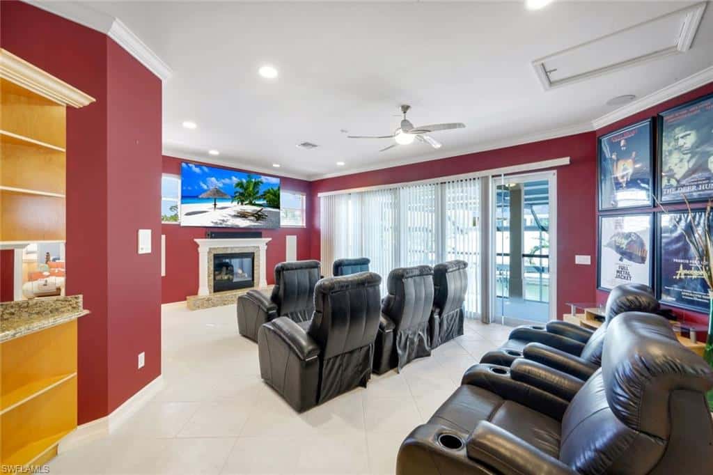 1658 Mcilvaine Ct, Marco Island, photo 22