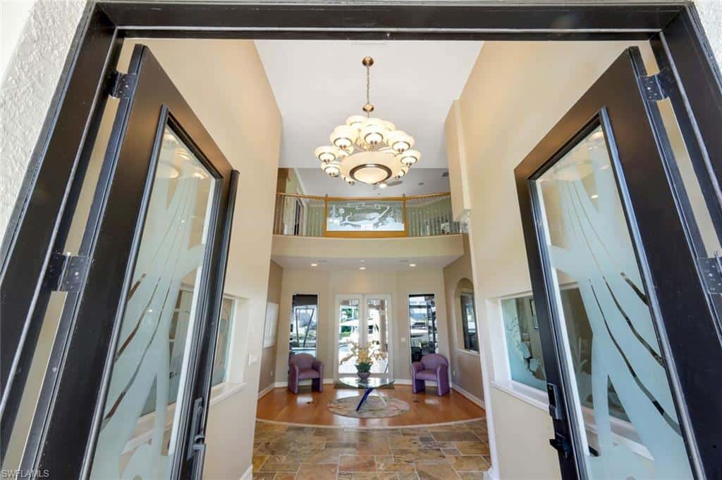 1658 Mcilvaine Ct, Marco Island, photo 7