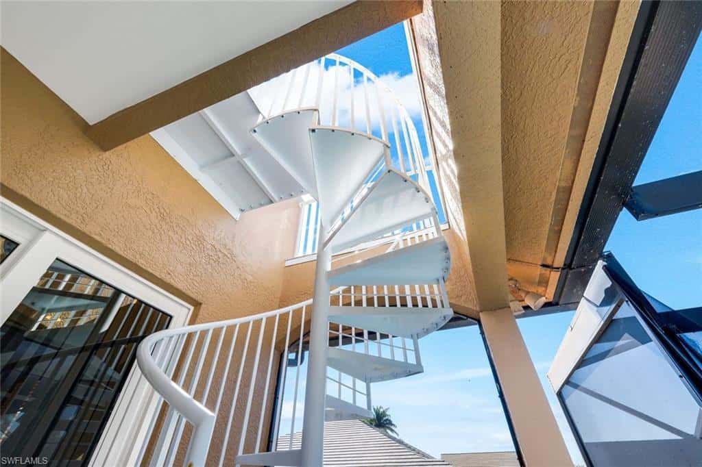 1658 Mcilvaine Ct, Marco Island, photo 36