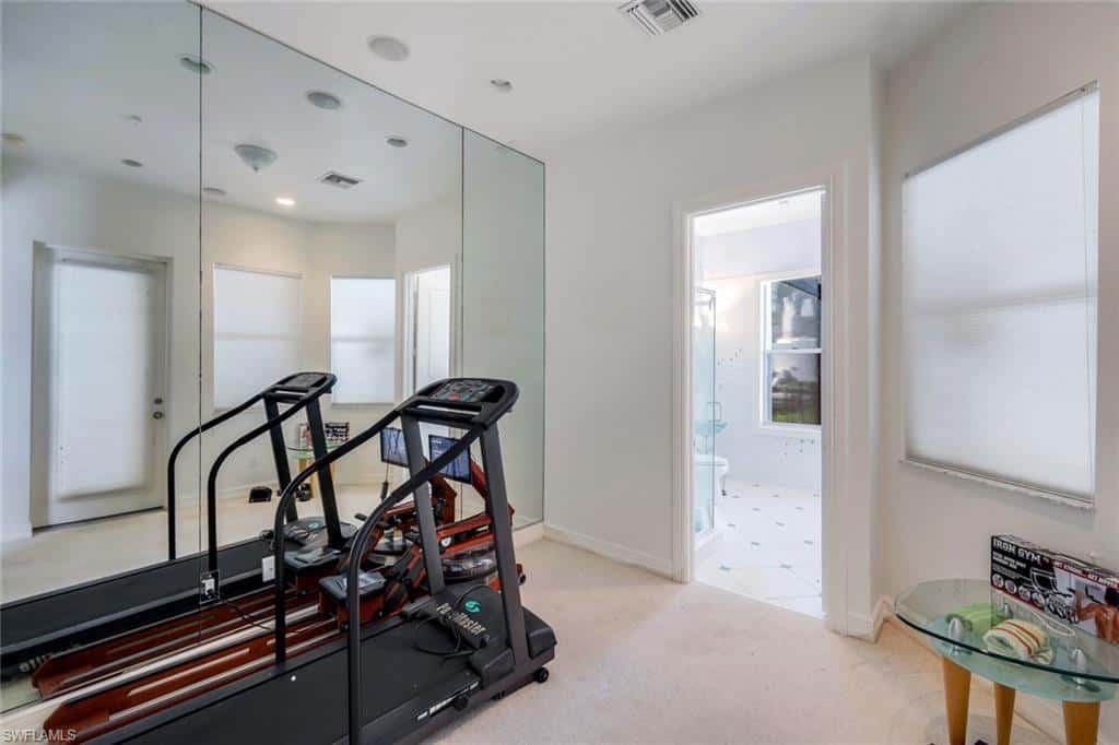 1658 Mcilvaine Ct, Marco Island, photo 28