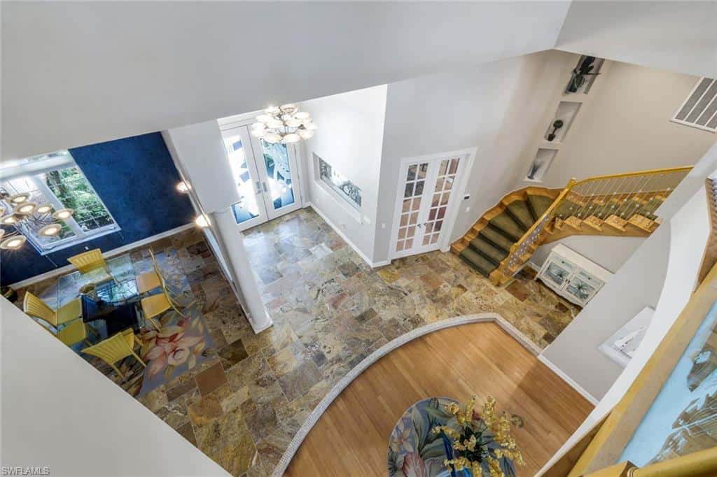 1658 Mcilvaine Ct, Marco Island, photo 20