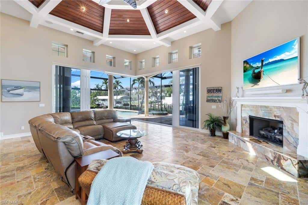 1658 Mcilvaine Ct, Marco Island, photo 9