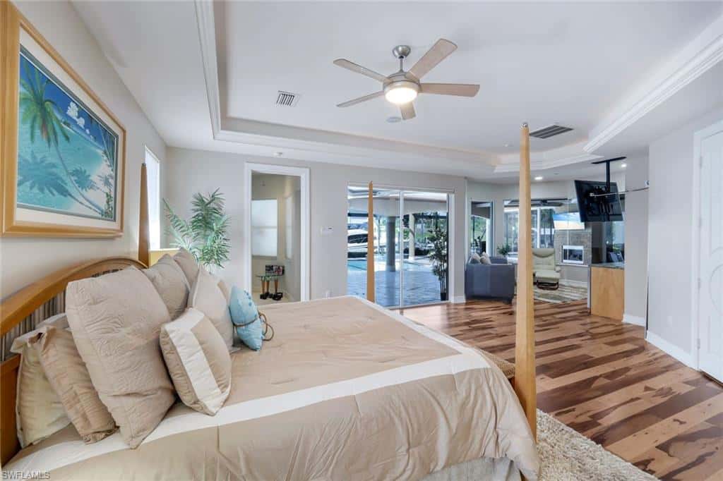 1658 Mcilvaine Ct, Marco Island, photo 24