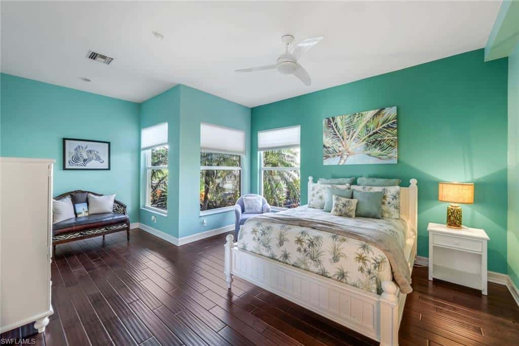 1658 Mcilvaine Ct, Marco Island, photo 30