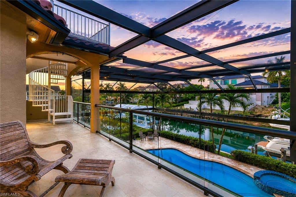 1658 Mcilvaine Ct, Marco Island, photo 38