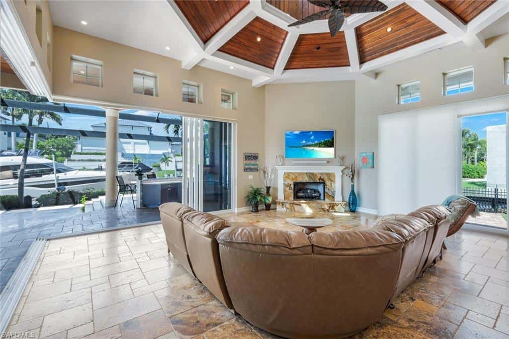 1658 Mcilvaine Ct, Marco Island, photo 10