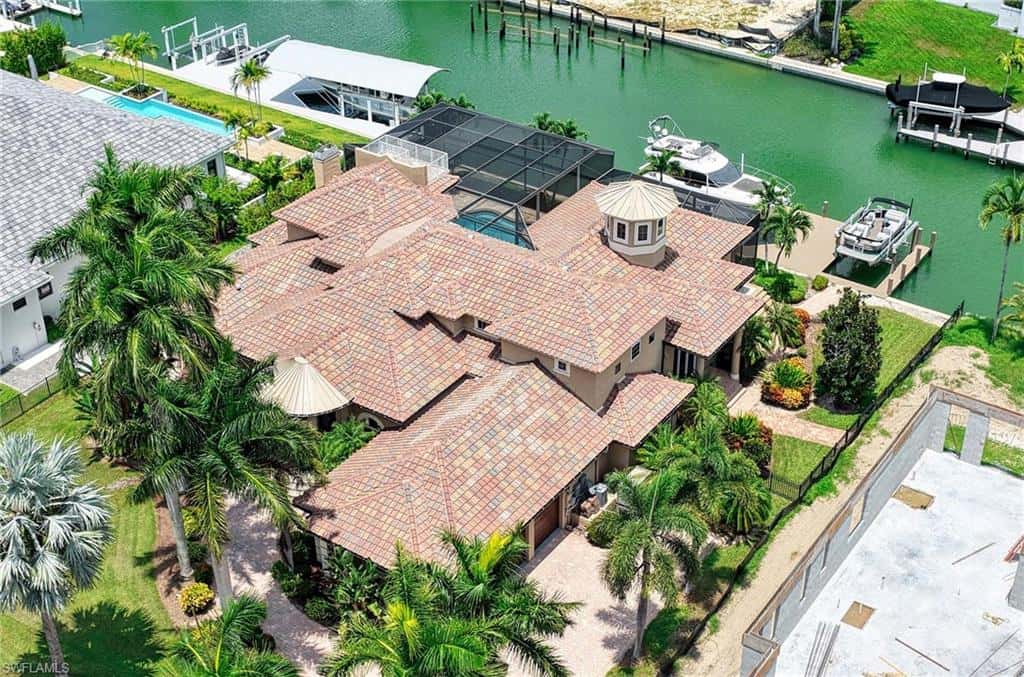 1658 Mcilvaine Ct, Marco Island, photo 49
