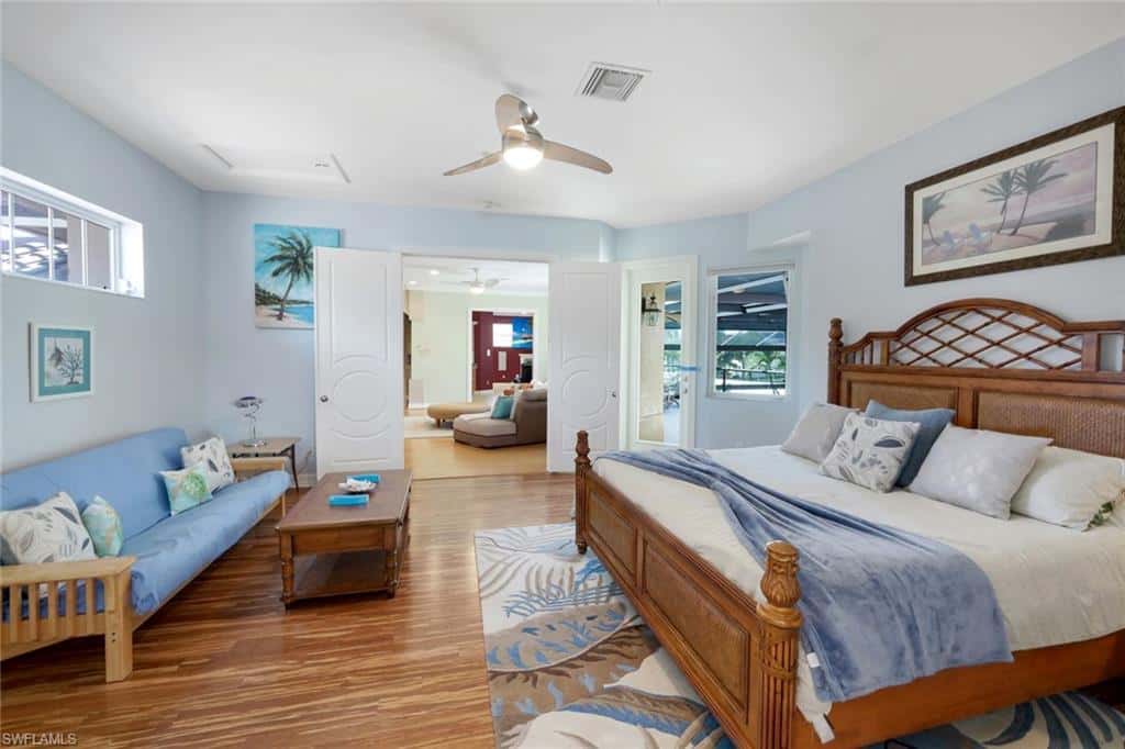 1658 Mcilvaine Ct, Marco Island, photo 33
