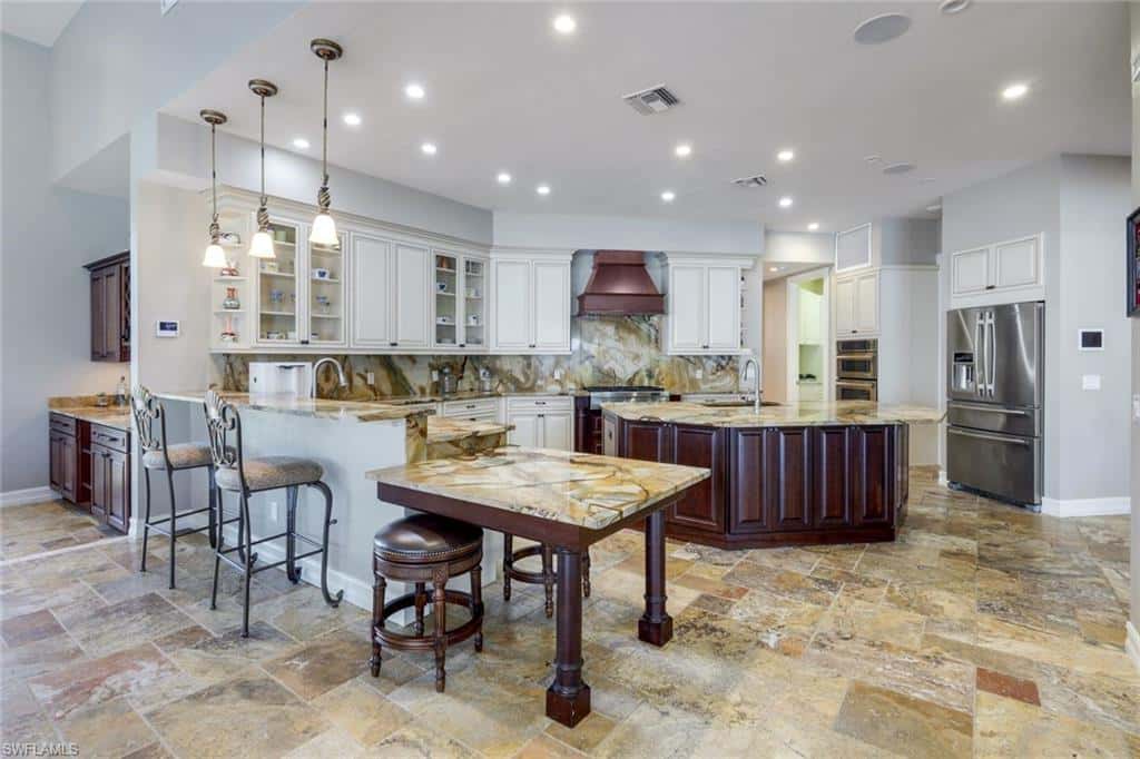 1658 Mcilvaine Ct, Marco Island, photo 14