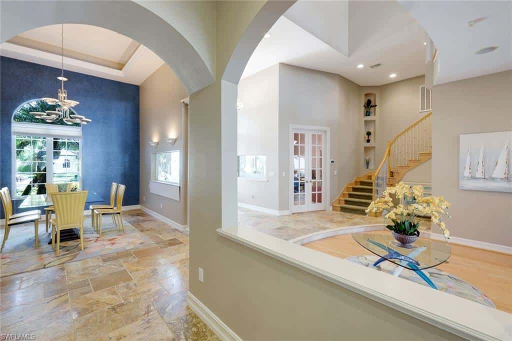 1658 Mcilvaine Ct, Marco Island, photo 18