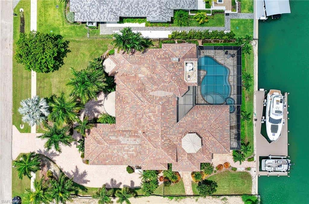 1658 Mcilvaine Ct, Marco Island, photo 50
