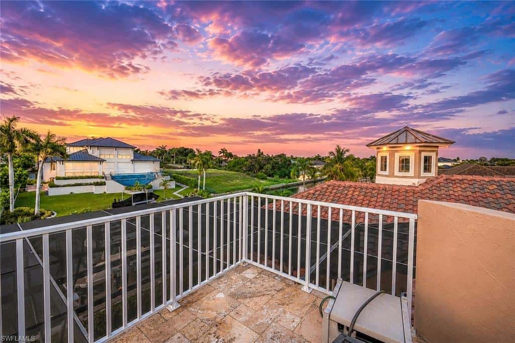 1658 Mcilvaine Ct, Marco Island, photo 37