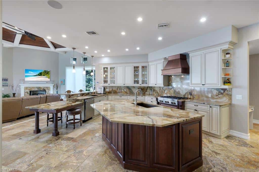 1658 Mcilvaine Ct, Marco Island, photo 15