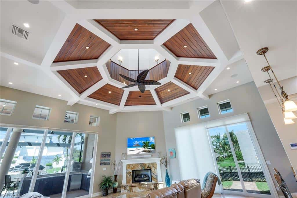 1658 Mcilvaine Ct, Marco Island, photo 11