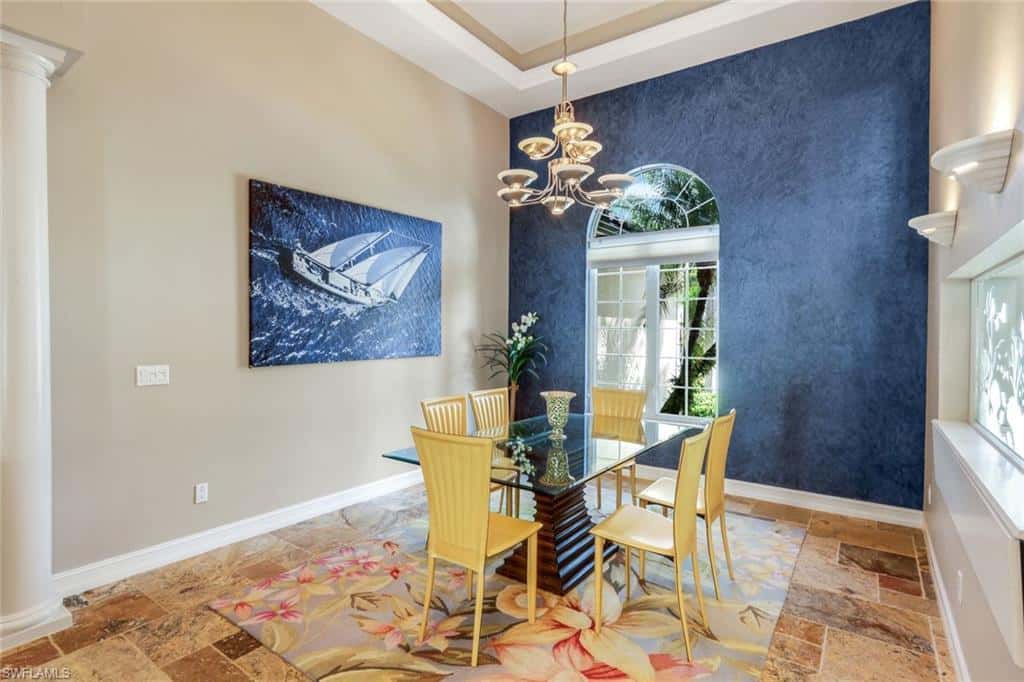 1658 Mcilvaine Ct, Marco Island, photo 19
