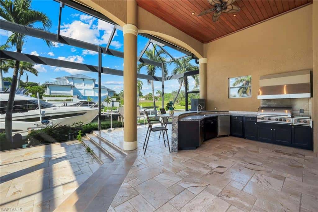 1658 Mcilvaine Ct, Marco Island, photo 40