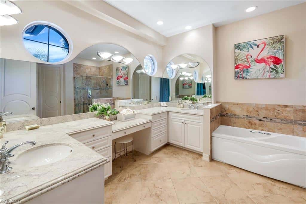 1658 Mcilvaine Ct, Marco Island, photo 31