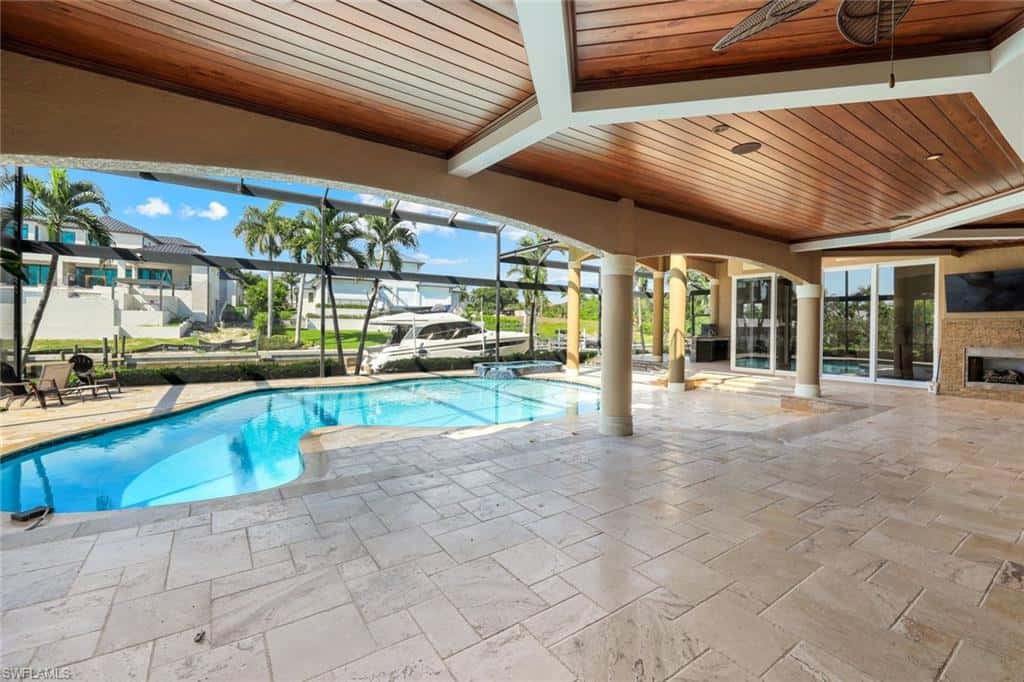 1658 Mcilvaine Ct, Marco Island, photo 39