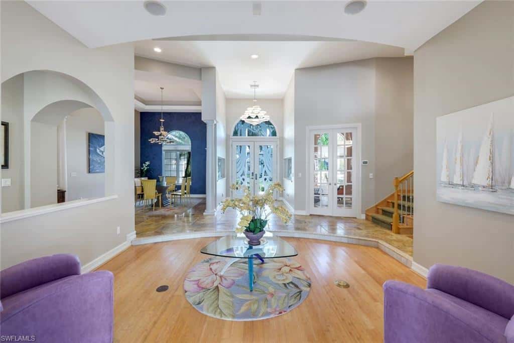 1658 Mcilvaine Ct, Marco Island, photo 8