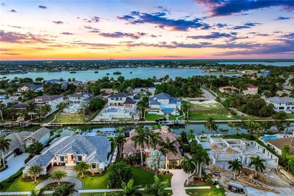 1658 Mcilvaine Ct, Marco Island, photo 25
