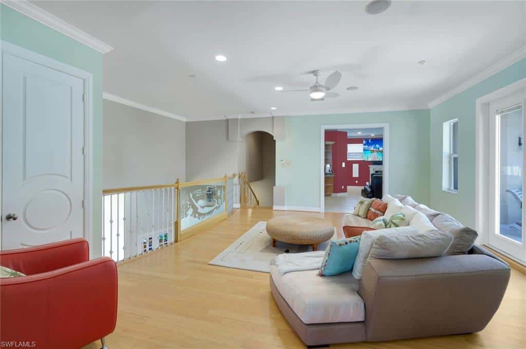 1658 Mcilvaine Ct, Marco Island, photo 21