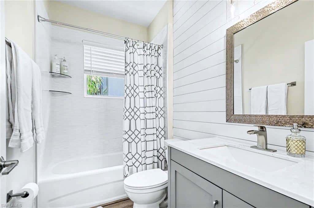 8324 Laurel Lakes Blvd, Naples, photo 13