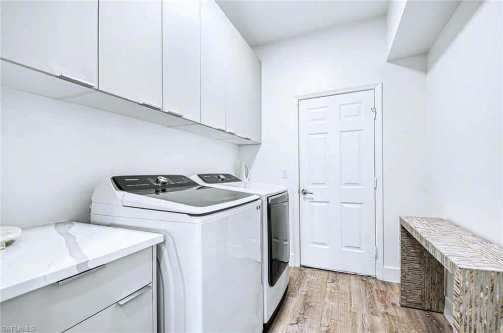 8324 Laurel Lakes Blvd, Naples, photo 18