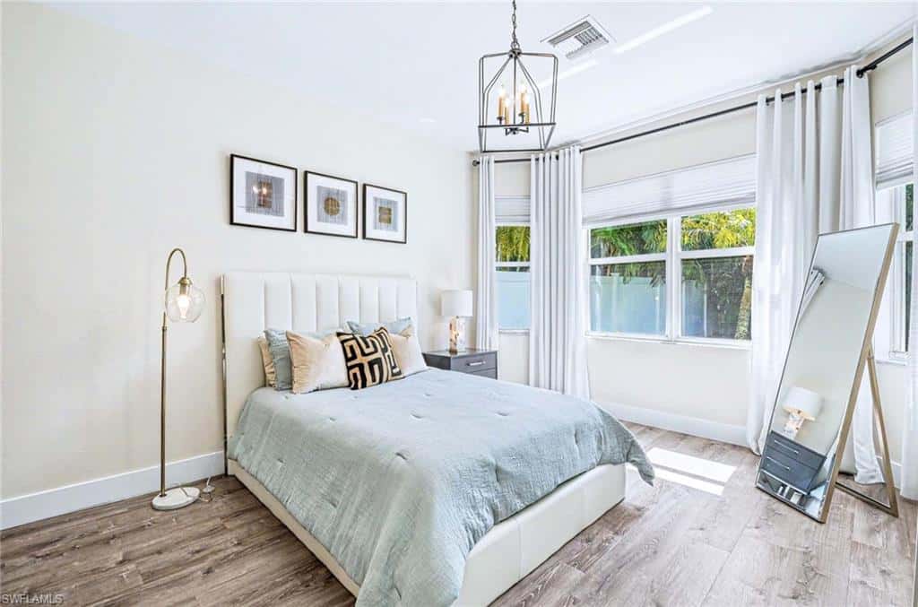 8324 Laurel Lakes Blvd, Naples, photo 15
