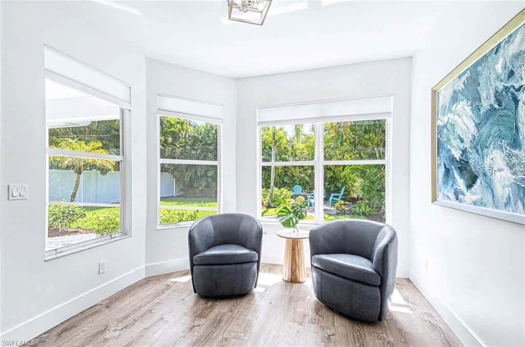 8324 Laurel Lakes Blvd, Naples, photo 11