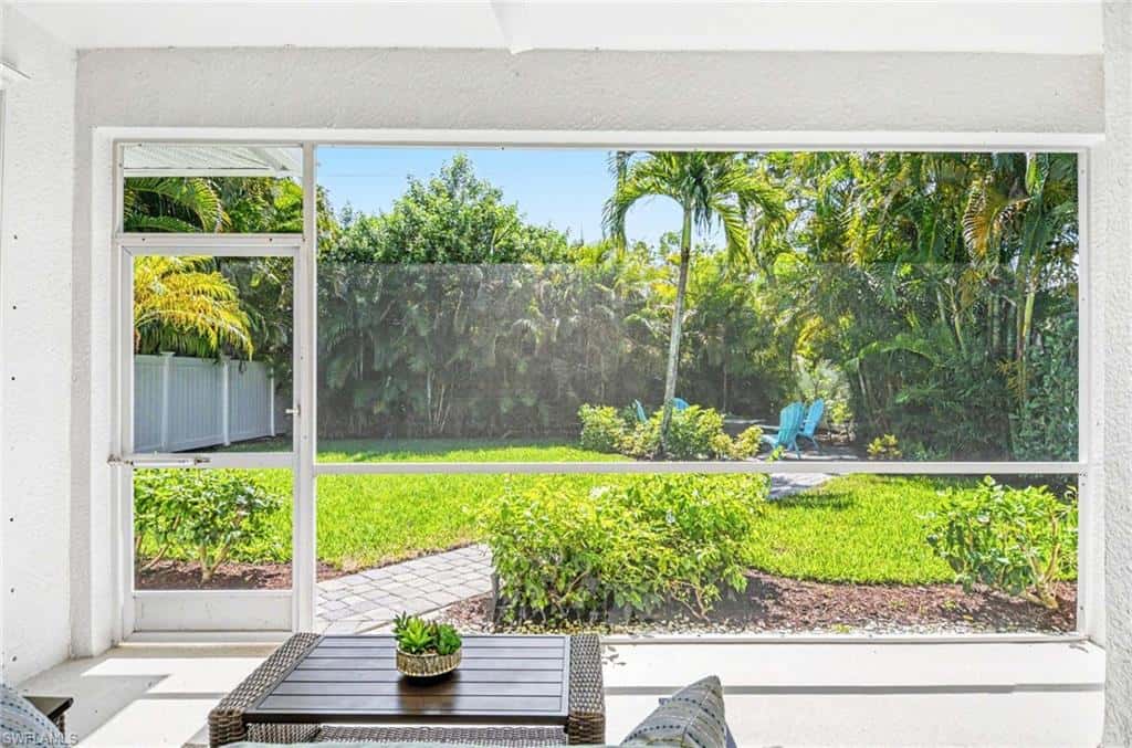 8324 Laurel Lakes Blvd, Naples, photo 19