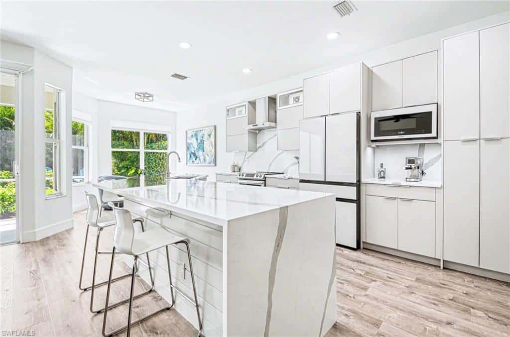 8324 Laurel Lakes Blvd, Naples, photo 8
