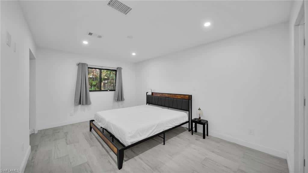 1672 Many Rd, North Fort Myers, photo 17