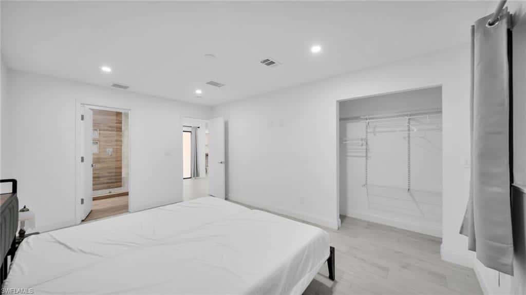 1672 Many Rd, North Fort Myers, photo 16