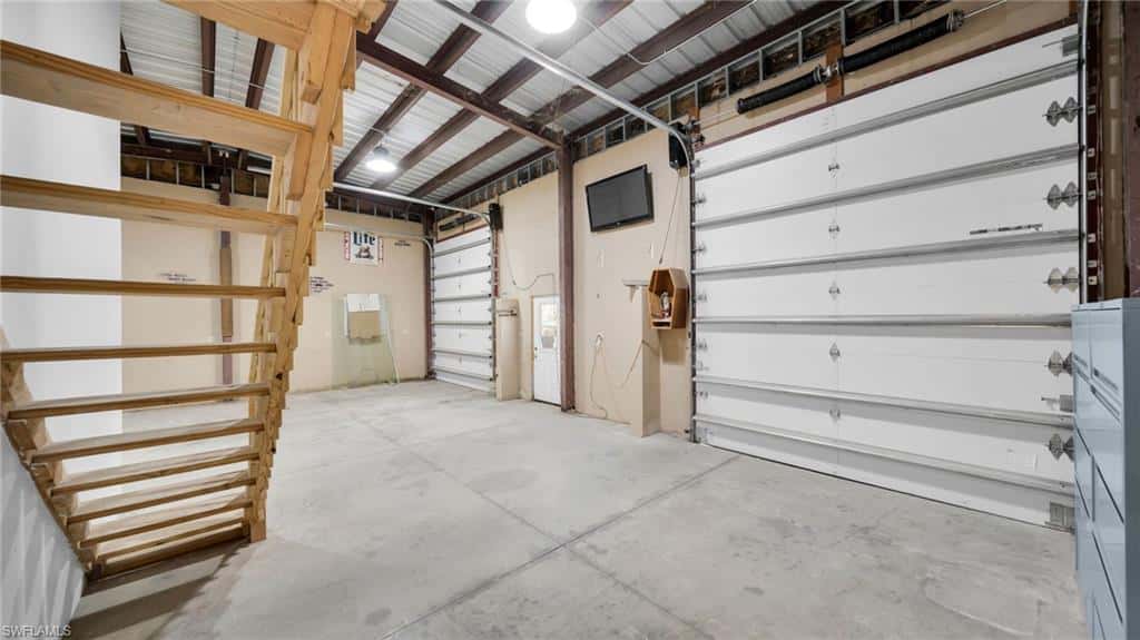 1672 Many Rd, North Fort Myers, photo 22
