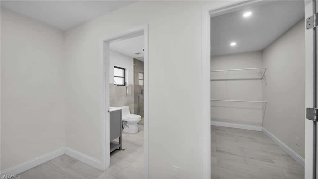 1672 Many Rd, North Fort Myers, photo 14