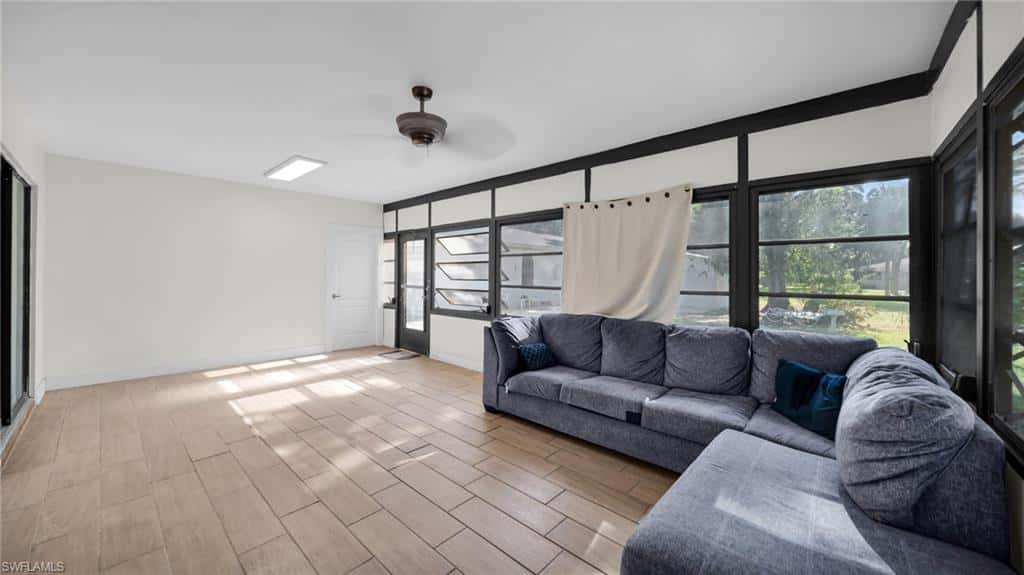 1672 Many Rd, North Fort Myers, photo 18