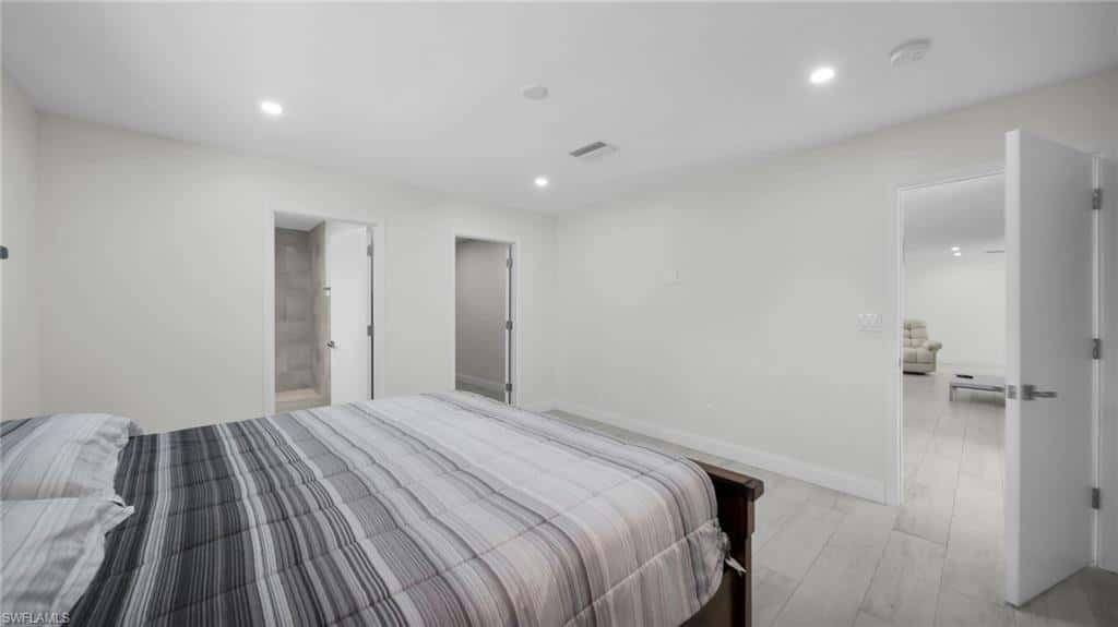1672 Many Rd, North Fort Myers, photo 15