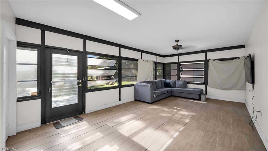 1672 Many Rd, North Fort Myers, photo 19