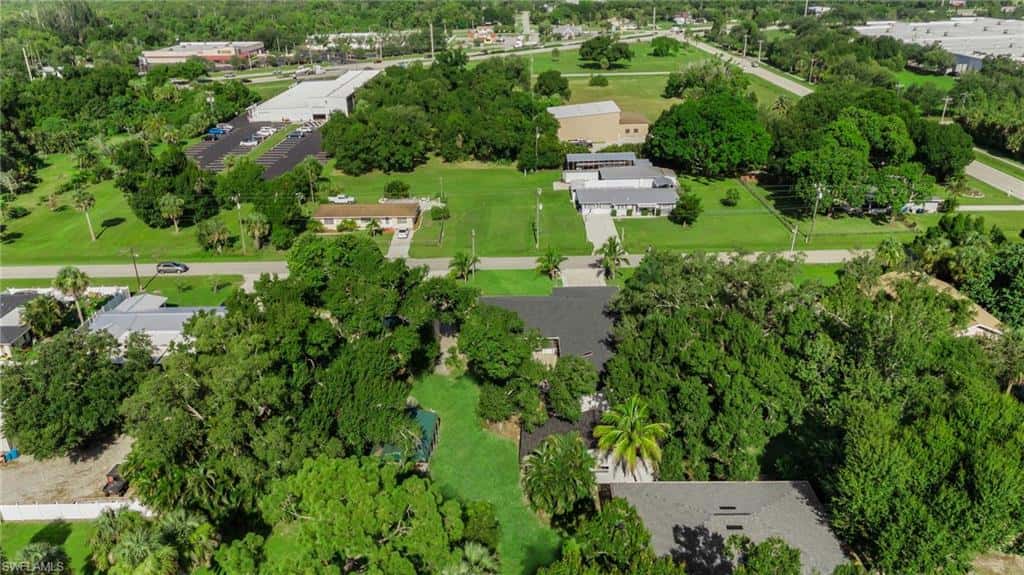 1672 Many Rd, North Fort Myers, photo 31
