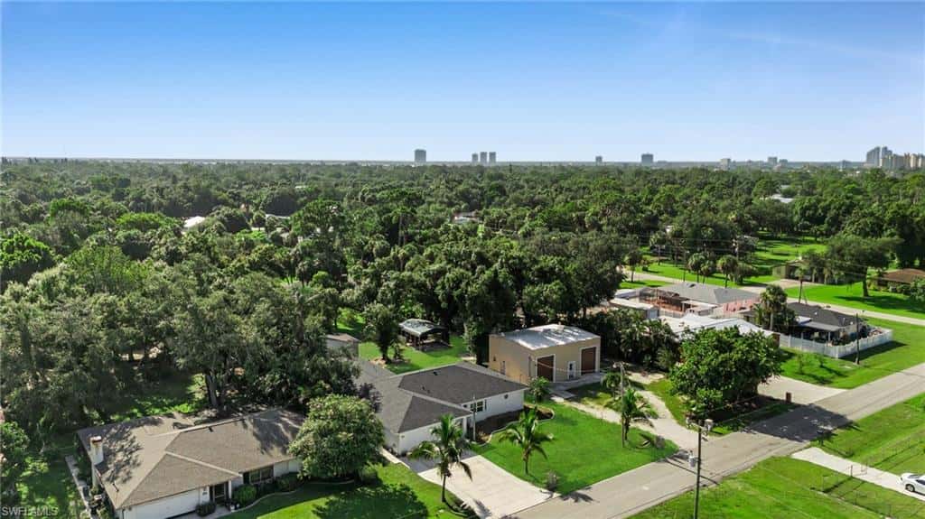 1672 Many Rd, North Fort Myers, photo 29