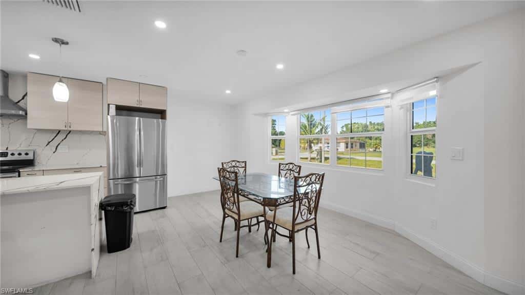1672 Many Rd, North Fort Myers, photo 8