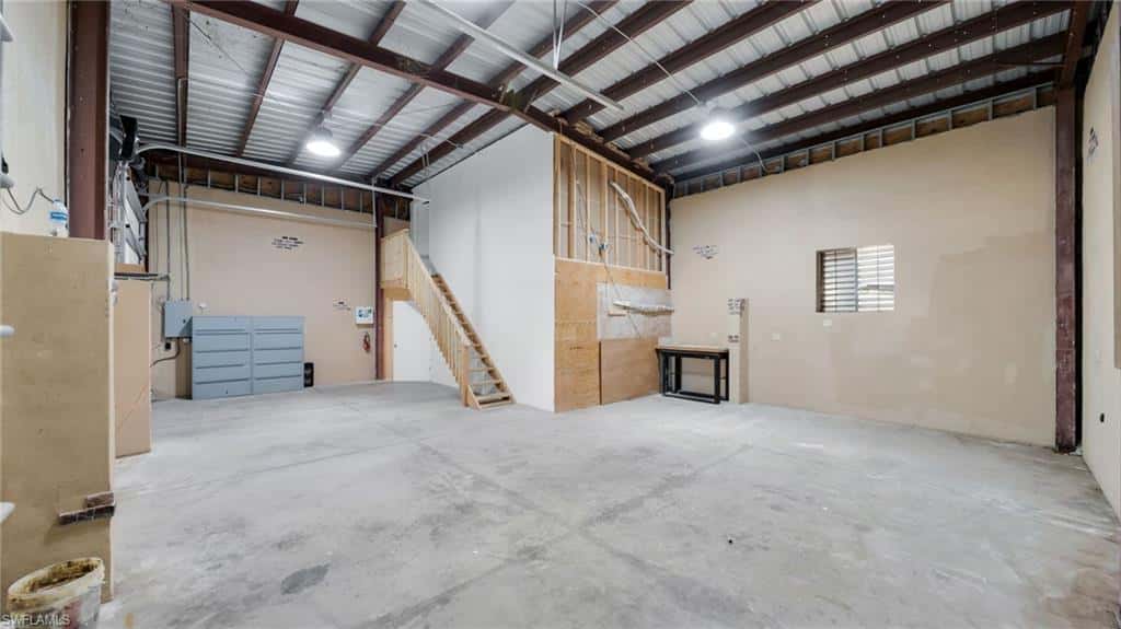 1672 Many Rd, North Fort Myers, photo 21