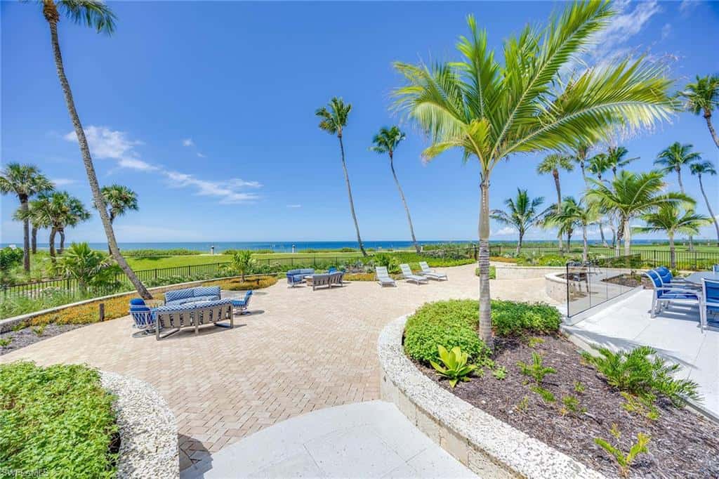 4301 Gulf Shore Blvd #1900, Naples, photo 23