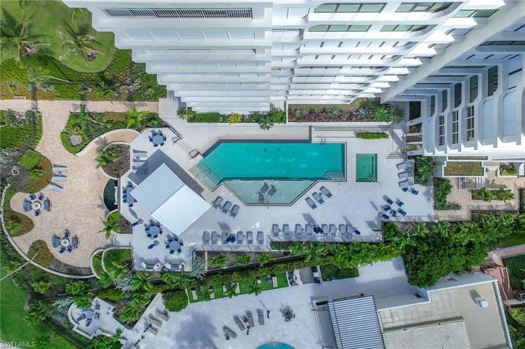 4301 Gulf Shore Blvd #1900, Naples, photo 27