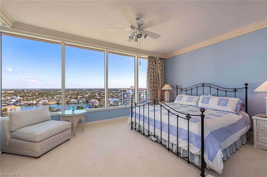 4301 Gulf Shore Blvd #1900, Naples, photo 13