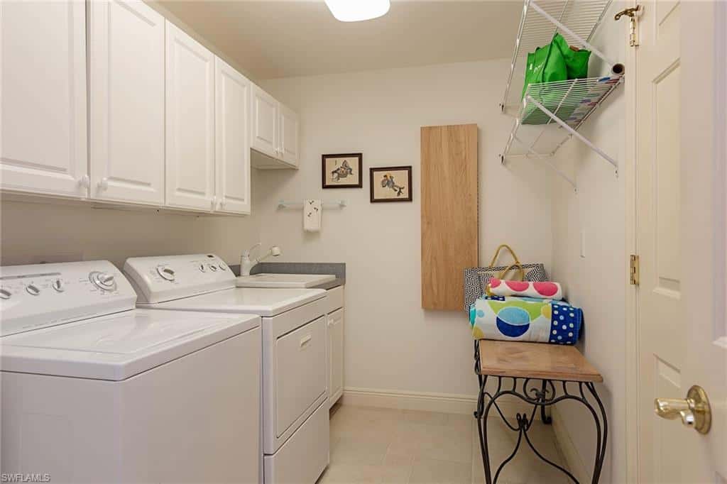 4301 Gulf Shore Blvd #1900, Naples, photo 16