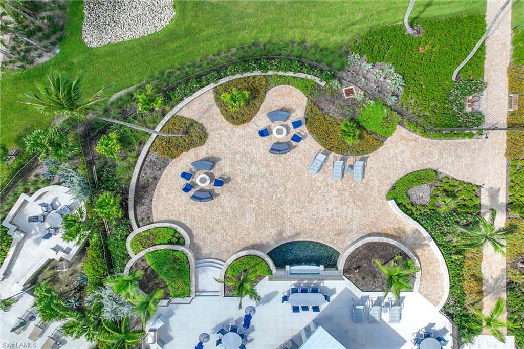 4301 Gulf Shore Blvd #1900, Naples, photo 26