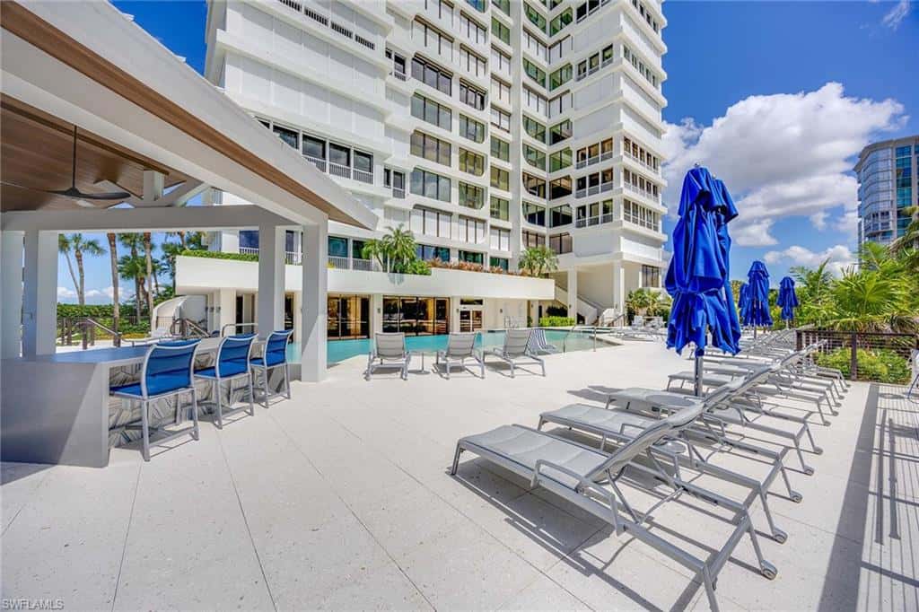 4301 Gulf Shore Blvd #1900, Naples, photo 22